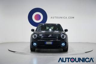 MINI Clubman usata, con Airbag