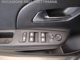 OPEL Corsa usata 15