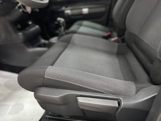 CITROEN C4 Cactus usata, con Servosterzo