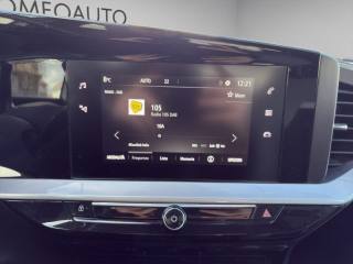 OPEL Mokka usata 14