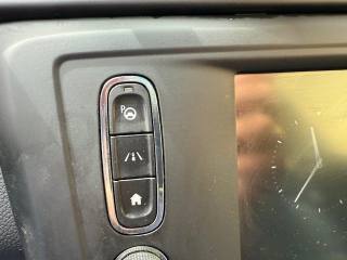 RENAULT Kadjar usata, con Lettore CD