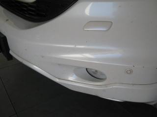 HONDA CR-V usata, con Bracciolo