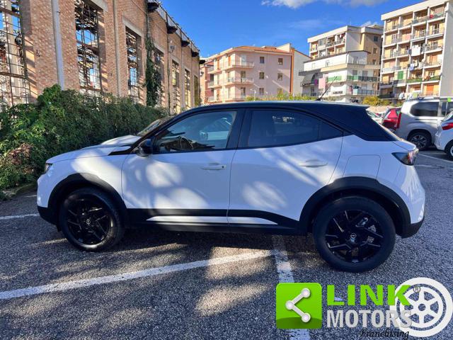 OPEL Mokka usata, con Cerchi in lega