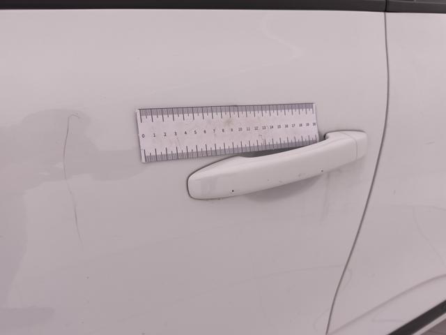 RENAULT Clio usata, con Airbag testa