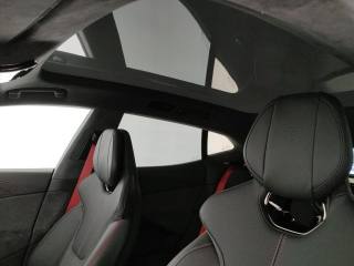 LOTUS Eletre usata, con Cruise Control