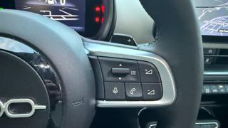 FIAT 600 usata, con Autoradio