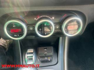 ALFA ROMEO Giulietta usata, con Filtro antiparticolato