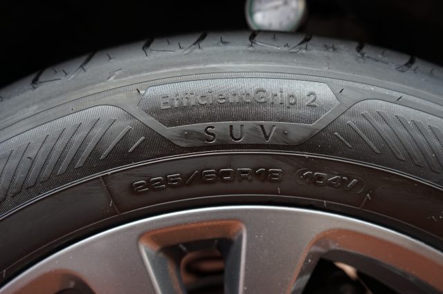 FORD Kuga usata, con Supporto lombare