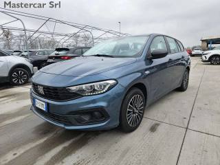 FIAT Tipo usata, con Airbag laterali
