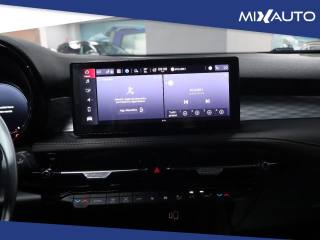 ALFA ROMEO Tonale usata, con Controllo automatico clima