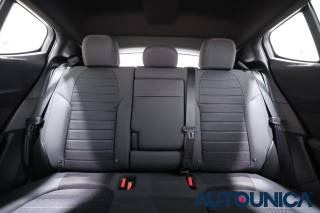 ALFA ROMEO Tonale usata 87