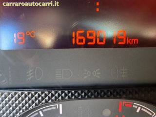 FIAT Ducato usata 33