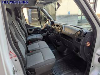IVECO Daily usata, con Immobilizzatore elettronico