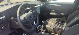 OPEL Corsa usata, con Cruise Control