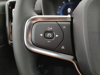 VOLVO XC40 usata, con Park Distance Control