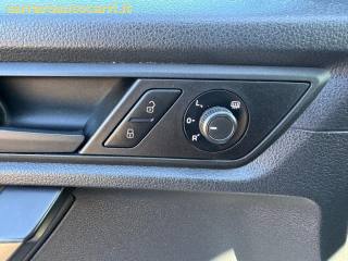 VOLKSWAGEN Caddy usata, con Start/Stop Automatico