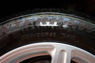AUDI A4 usata, con Sensori di parcheggio posteriori