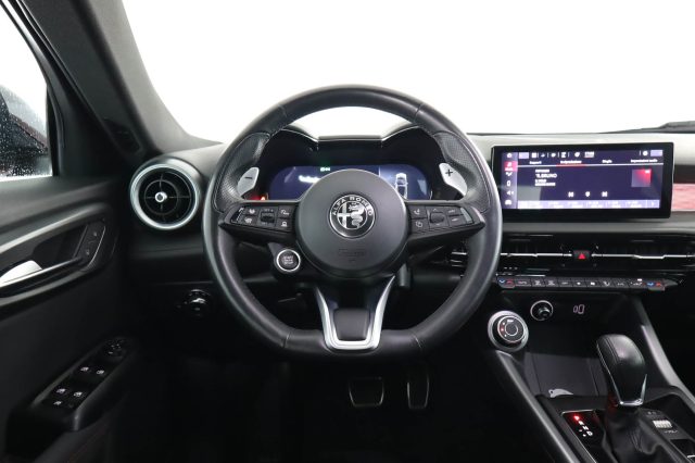 ALFA ROMEO Tonale usata 5