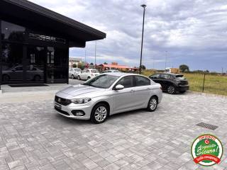 FIAT Tipo usata, con Airbag laterali