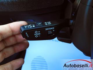 AUDI A5 usata, con Frenata d