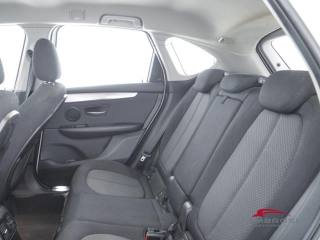 BMW 216 usata 9