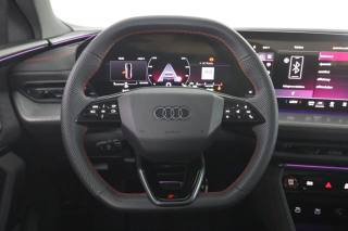 AUDI Q5 usata 4