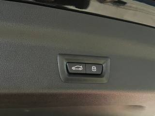 BMW X1 usata, con Servosterzo