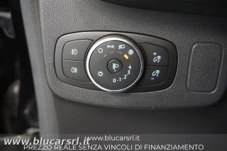 FORD Puma usata 25