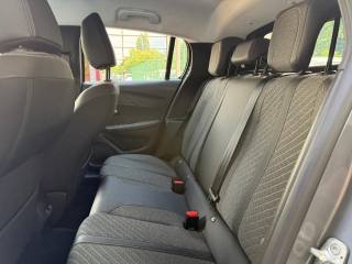 PEUGEOT 208 usata, con Controllo trazione