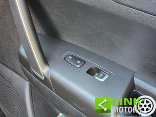 KIA Sportage usata, con Chiusura centralizzata telecomandata