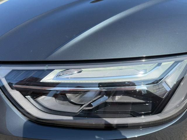 AUDI Q5 usata, con Chiusura centralizzata telecomandata