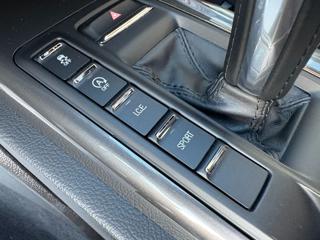 MASERATI Ghibli usata, con Tettuccio apribile