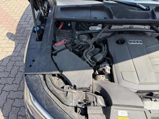 AUDI Q5 usata 83