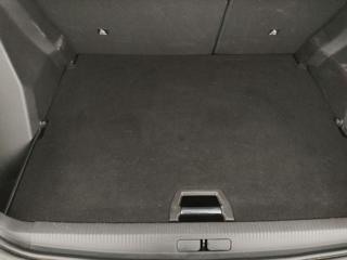 PEUGEOT 2008 usata, con USB