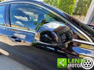 VOLVO V60 usata, con Chiusura centralizzata