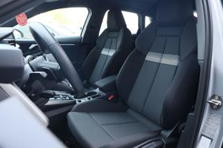 AUDI A3 usata, con Controllo trazione