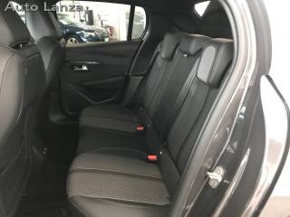 PEUGEOT 208 usata, con Autoradio