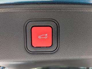 FIAT 600 usata, con Controllo trazione