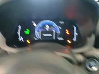 TOYOTA Yaris Cross usata, con Controllo trazione