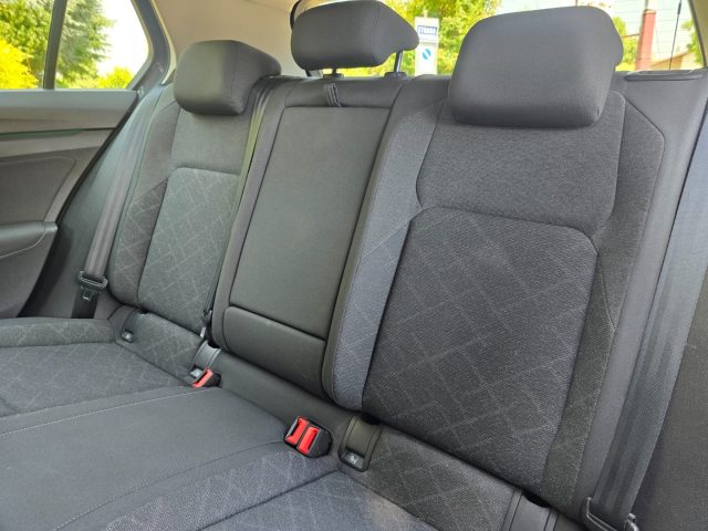 VOLKSWAGEN Golf usata 105