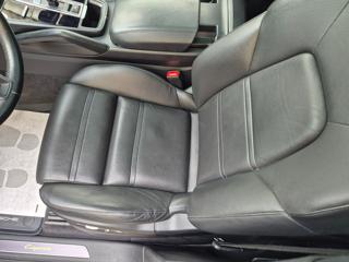 PORSCHE Cayenne usata, con Climatizzatore