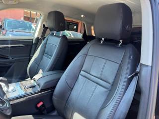 LAND ROVER Range Rover Evoque usata, con Cruise Control