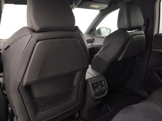 PEUGEOT 5008 usata, con Touch screen