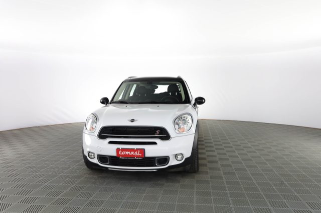 MINI Mini usata 0