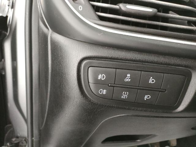 FIAT Tipo usata, con Boardcomputer