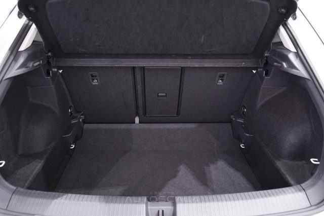 VOLKSWAGEN T-Roc usata 34