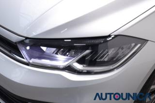 VOLKSWAGEN Polo usata 42