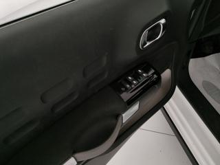 CITROEN C3 usata, con Fendinebbia