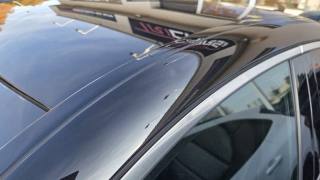 MERCEDES-BENZ GLC 200 usata, con Portellone posteriore elettrico