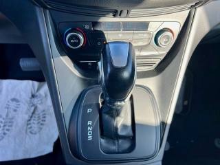 FORD C-Max usata, con Specchietti laterali elettrici